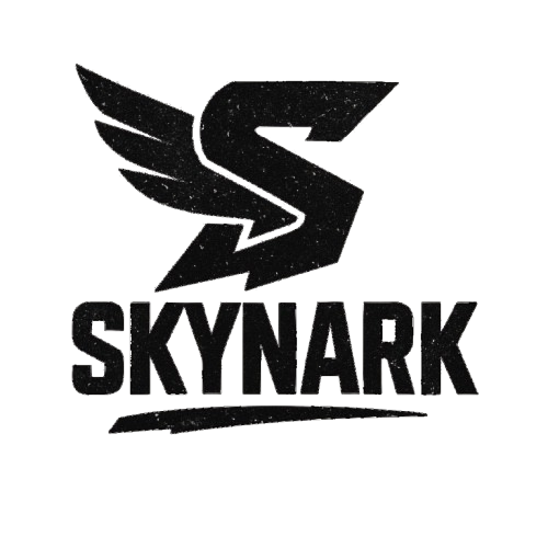 Skynark